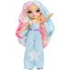 Игровой набор с куклами RAINBOW HIGH серии Junior High Babysitters &mdash; АМАЯ 248477