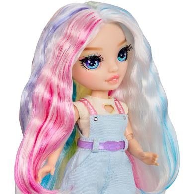 Игровой набор с куклами RAINBOW HIGH серии Junior High Babysitters &mdash; АМАЯ 248477