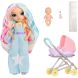 Игровой набор с куклами RAINBOW HIGH серии Junior High Babysitters &mdash; АМАЯ 248477