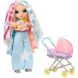 Игровой набор с куклами RAINBOW HIGH серии Junior High Babysitters &mdash; АМАЯ 248477