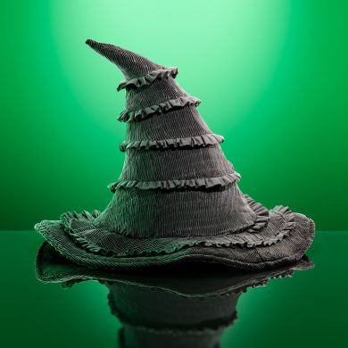 Капелюх Ельфаби Wicked: Чародійка The Noble collection NN3125