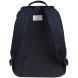 Классический рюкзак Bobbie Sharkie 30x16x41 Jeune Premier (Жэнэ Премьєр) BO021174