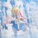 Колекційна лялька BJD POP TOP MiraiDolls серії Wish Maiden ЗІРОЧКИ БАЖАНЬ (у дисп., в ас.) W250801