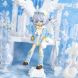 Колекційна лялька BJD POP TOP MiraiDolls серії Wish Maiden ЗІРОЧКИ БАЖАНЬ (у дисп., в ас.) W250801