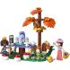 Конструктор Чаепитие в лесу Lego Friends 42690