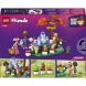 Конструктор Чаепитие в лесу Lego Friends 42690
