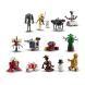 Конструктор LEGO Адвент календар 2025 Star Wars TM 75418