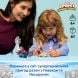 Конструктор LEGO Spidey Паук на мотоцикле против Носорога 11206