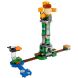 Конструктор LEGO Super Mario Додатковий набір «Спадна башта боса братика-сумо» 231 деталь 71388