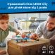 Конструктор Пасажирський літак Lego City 60492