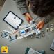 Конструктор Повстанческий истребитель U-Wing LEGO Star Wars 75399