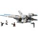 Конструктор Повстанческий истребитель U-Wing LEGO Star Wars 75399