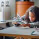 Конструктор Повстанческий истребитель U-Wing LEGO Star Wars 75399
