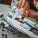 Конструктор Повстанческий истребитель U-Wing LEGO Star Wars 75399