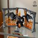 Конструктор Властелин колец: Балог. Книжный уголок LEGO Icons 10367
