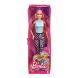 Лялька Barbie «Модниця» GRB50