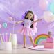 Кукла Corolle Girls Луна Стиль единорога с аксесс., 28 см, 4+ 9000600250