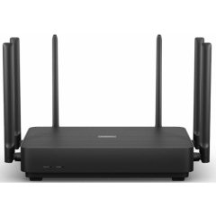 Маршрутизатор Xiaomi Router AX3200 (DVB4314GL) 918486