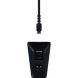 Миша Razer Viper Ultimate Wireless & Mouse Dock, black (USB/Bluetooth) RZ01-03050100-R3G1