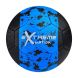 Мяч Extreme Motion Футбольний PVC 380 грамм 4 цвета FB0394