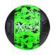 Мяч Extreme Motion Футбольний PVC 380 грамм 4 цвета FB0394