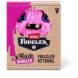 М'яка іграшка-брелок Рожевий Летунчик, Fuggler 15759G