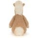 М'яка іграшка поні Canterneigh Jellycat JUNG2H