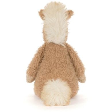 М'яка іграшка поні Canterneigh Jellycat JUNG2H