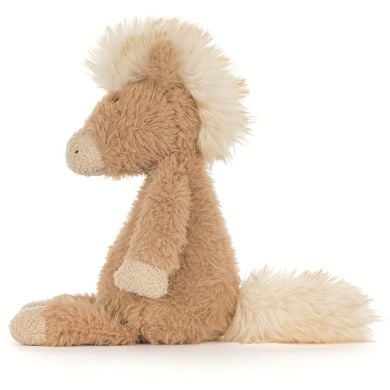 М'яка іграшка поні Canterneigh Jellycat JUNG2H