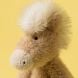 М'яка іграшка поні Canterneigh Jellycat JUNG2H