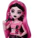 Набор Тайные ритуалы красоты Дракулоры Monster High JHK43