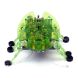 Нано-робот Hexbug Beetle в ассортименте 477-2865