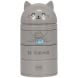 Органайзер для столу Котик Legami MDR0004