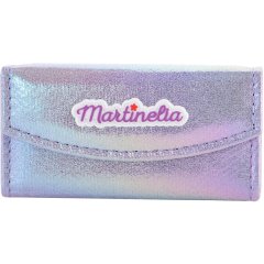 Палитра-кошелек LET'S BE MERMAIDS Martinelia 31102