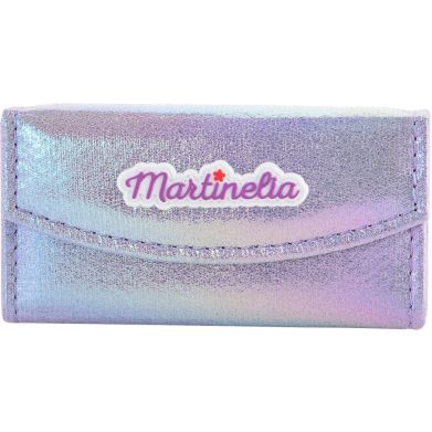 Палітра-гаманець LET'S BE MERMAIDS Martinelia 31102