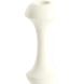 Підсвічник &Oslash;12x29 см ISARA кремовий Light&Living 6084443
