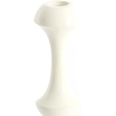 Підсвічник &Oslash;12x29 см ISARA кремовий Light&Living 6084443