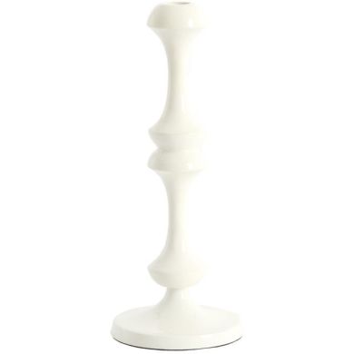 Підсвічник &Oslash;12x29 см ISARA кремовий Light&Living 6084443