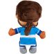 Плюшевая игрушка JINX Avatar: The Last Airbender Katara Small Plush Jinx JINX-11881