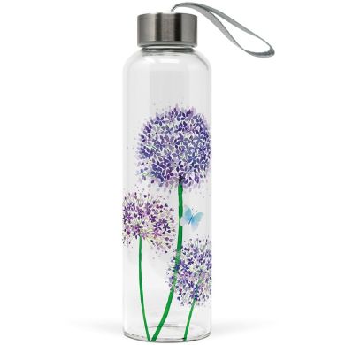 Стеклянная бутылка Allium 550 мл PPD 604037