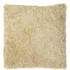 Подушка 45x45 см ALMAGRO оливково-зеленый Light&Living 6892269