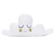 Подушка детская White Cloud BN Deco P-702