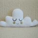 Подушка детская White Cloud BN Deco P-702