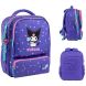 Рюкзак школьный Kite Kids 559 HK-1 Kite HK26-559XS-1