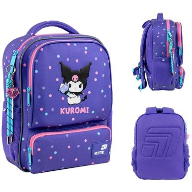Рюкзак школьный Kite Kids 559 HK-1 Kite HK26-559XS-1