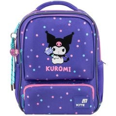 Рюкзак школьный Kite Kids 559 HK-1 Kite HK26-559XS-1