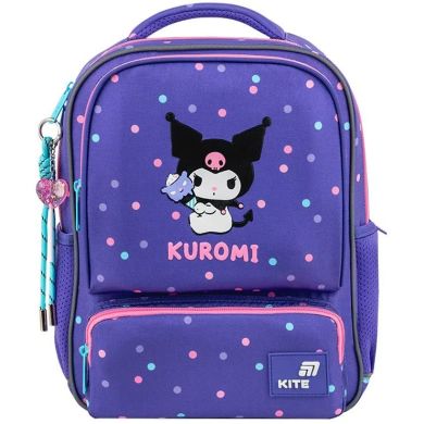 Рюкзак школьный Kite Kids 559 HK-1 Kite HK26-559XS-1