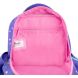 Рюкзак школьный Kite Kids 559 HK-1 Kite HK26-559XS-1