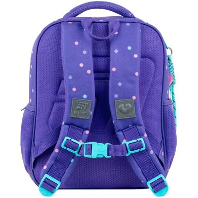 Рюкзак школьный Kite Kids 559 HK-1 Kite HK26-559XS-1