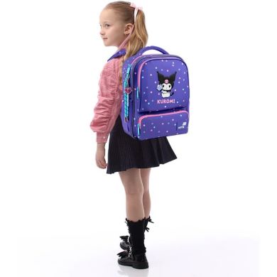 Рюкзак школьный Kite Kids 559 HK-1 Kite HK26-559XS-1